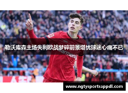 勒沃库森主场失利欧战梦碎前景堪忧球迷心痛不已