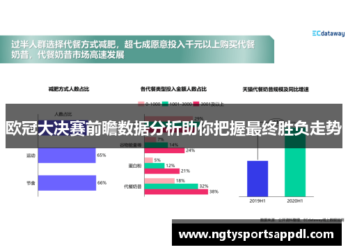 欧冠大决赛前瞻数据分析助你把握最终胜负走势